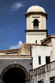lazzo Riggio-03-09-2015 11-14-36